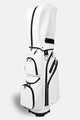 RevCore Golf Cart Bag - CaddyDaddy