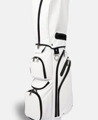 RevCore Golf Cart Bag - CaddyDaddy