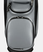 RevCore Golf Cart Bag - CaddyDaddy