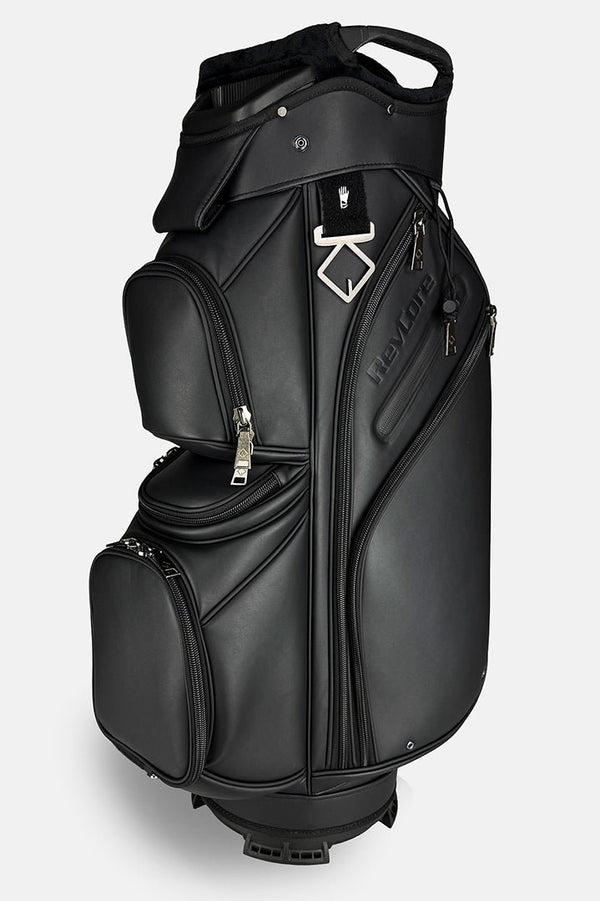 RevCore Golf Cart Bag - CaddyDaddy