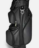 RevCore Golf Cart Bag - CaddyDaddy
