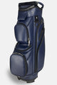 RevCore Golf Cart Bag - CaddyDaddy