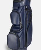 RevCore Golf Cart Bag - CaddyDaddy