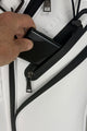 RevCore Golf Cart Bag - CaddyDaddy