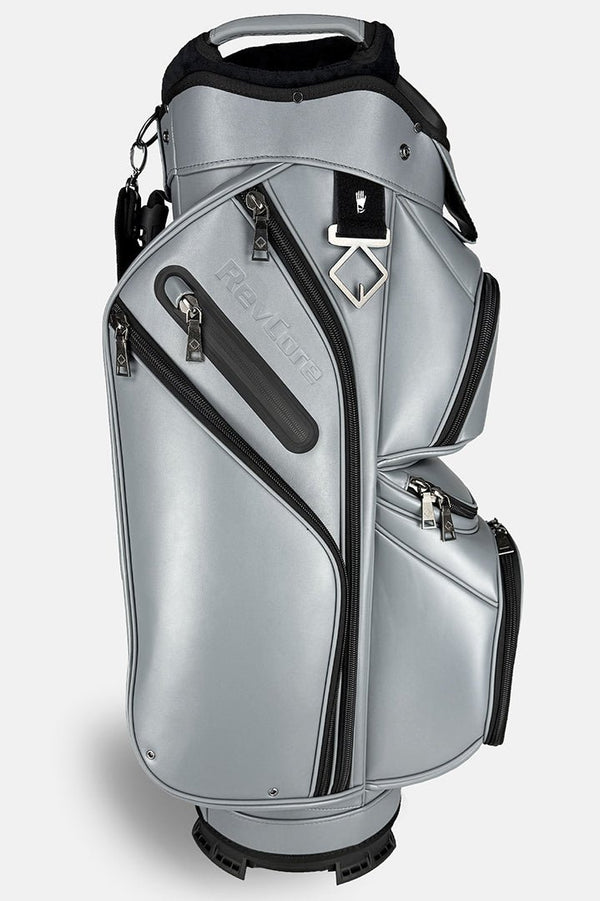 RevCore Golf Cart Bag - CaddyDaddy