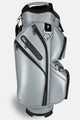 RevCore Golf Cart Bag - CaddyDaddy