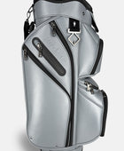 RevCore Golf Cart Bag - CaddyDaddy