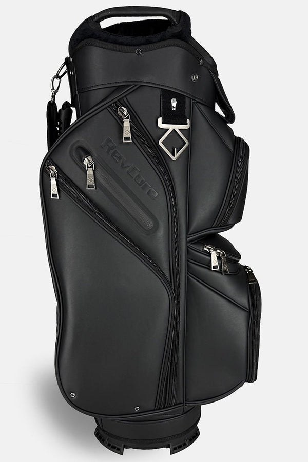 RevCore Golf Cart Bag - CaddyDaddy