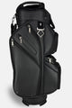 RevCore Golf Cart Bag - CaddyDaddy