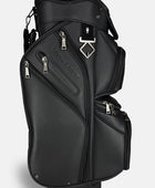 RevCore Golf Cart Bag - CaddyDaddy