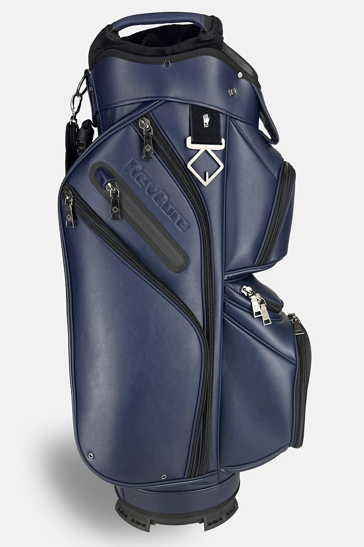RevCore Golf Cart Bag - CaddyDaddy