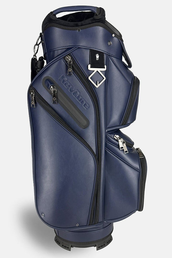 RevCore Golf Cart Bag - CaddyDaddy