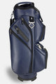 RevCore Golf Cart Bag - CaddyDaddy