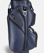 RevCore Golf Cart Bag - CaddyDaddy