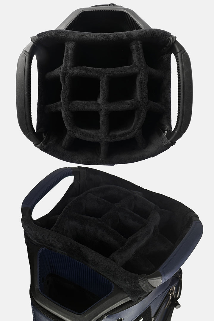 RevCore Golf Cart Bag - CaddyDaddy