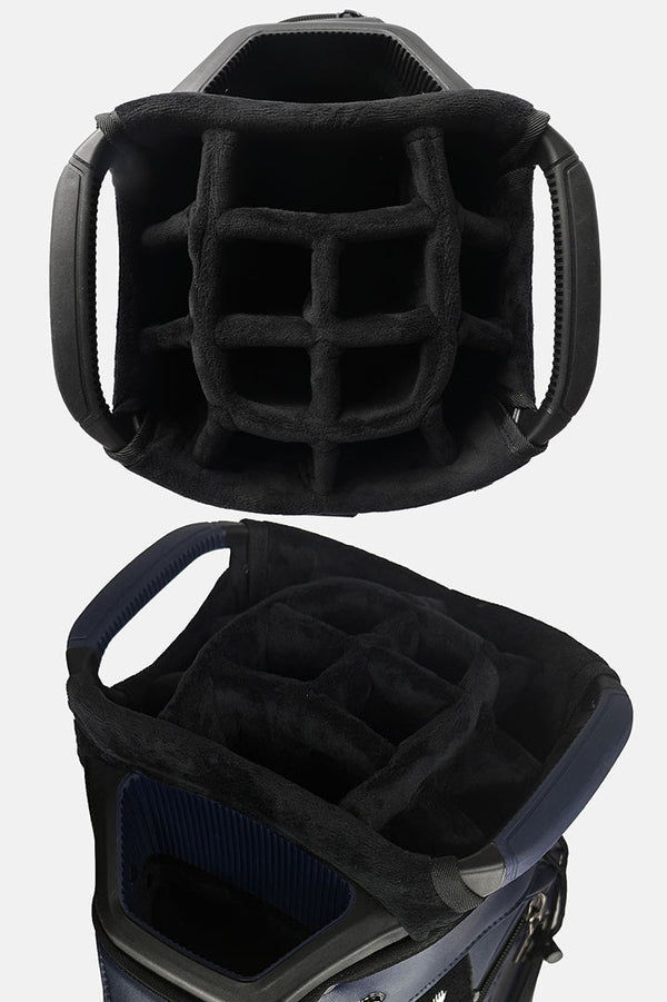 RevCore Golf Cart Bag - CaddyDaddy