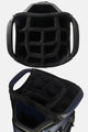 RevCore Golf Cart Bag - CaddyDaddy