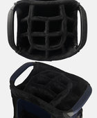 RevCore Golf Cart Bag - CaddyDaddy
