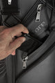RevCore Golf Cart Bag - CaddyDaddy