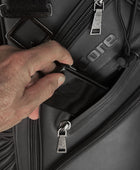 RevCore Golf Cart Bag - CaddyDaddy