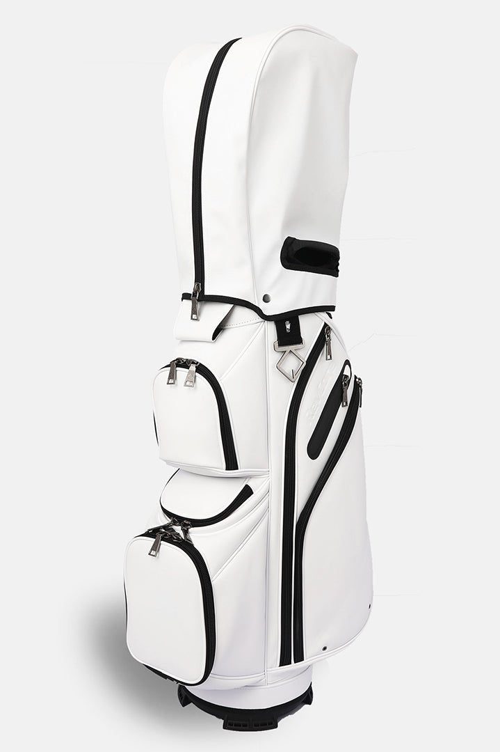 RevCore Golf Cart Bag - CaddyDaddy