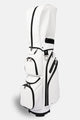 RevCore Golf Cart Bag - CaddyDaddy