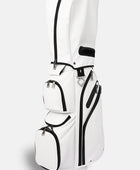 RevCore Golf Cart Bag - CaddyDaddy