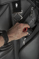 RevCore Golf Cart Bag - CaddyDaddy