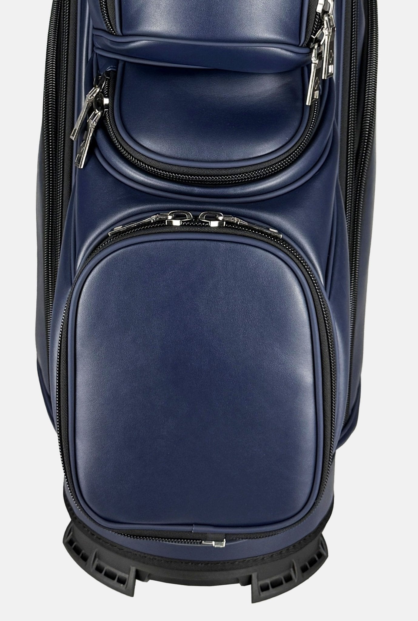 RevCore Golf Cart Bag - CaddyDaddy