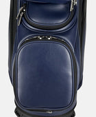 RevCore Golf Cart Bag - CaddyDaddy