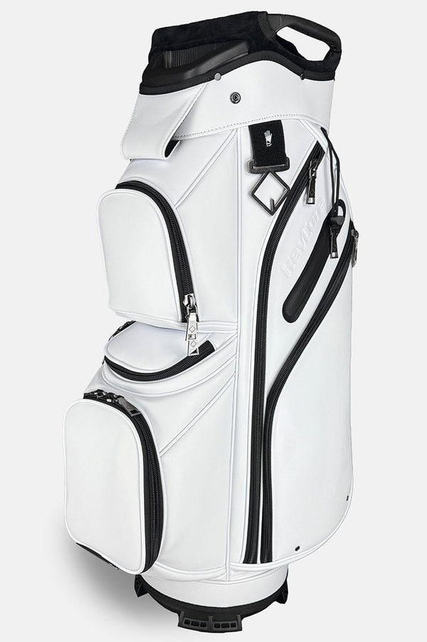 RevCore Golf Cart Bag - CaddyDaddy