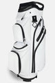 RevCore Golf Cart Bag - CaddyDaddy