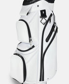 RevCore Golf Cart Bag - CaddyDaddy