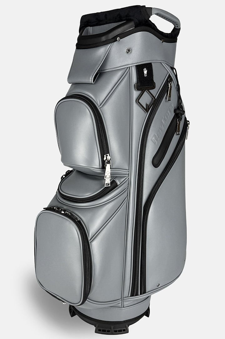 RevCore Golf Cart Bag - CaddyDaddy