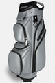 RevCore Golf Cart Bag - CaddyDaddy