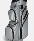 RevCore Golf Cart Bag - CaddyDaddy