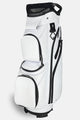 RevCore Golf Cart Bag - CaddyDaddy