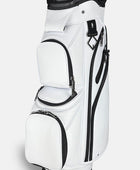 RevCore Golf Cart Bag - CaddyDaddy