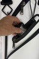 RevCore Golf Cart Bag - CaddyDaddy