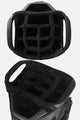 RevCore Golf Cart Bag - CaddyDaddy