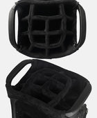 RevCore Golf Cart Bag - CaddyDaddy