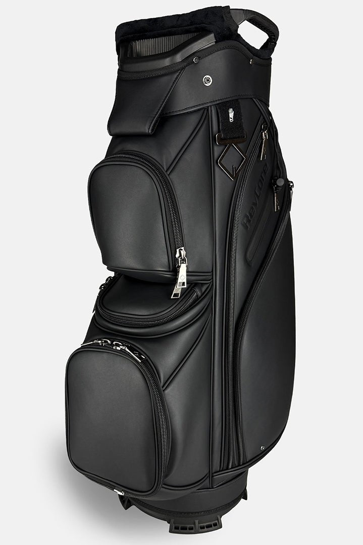 RevCore Golf Cart Bag - CaddyDaddy