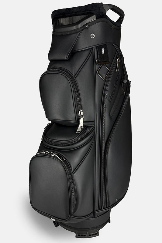 RevCore Golf Cart Bag - CaddyDaddy