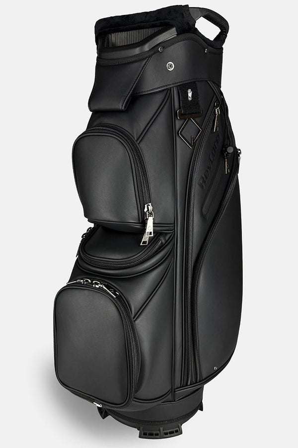 RevCore Golf Cart Bag - CaddyDaddy