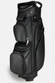 RevCore Golf Cart Bag - CaddyDaddy
