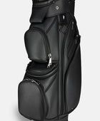 RevCore Golf Cart Bag - CaddyDaddy