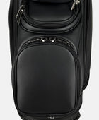 RevCore Golf Cart Bag - CaddyDaddy