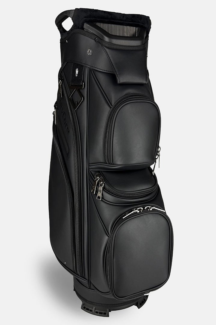 RevCore Golf Cart Bag - CaddyDaddy