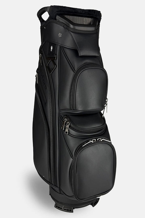 RevCore Golf Cart Bag - CaddyDaddy