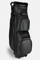 RevCore Golf Cart Bag - CaddyDaddy